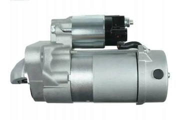STARTER S9246 AS PL Catalog number of the part S9246
