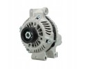New Alternator MAZDA 6 Estate Wagon 05 2002 12 2007