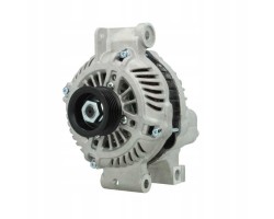 New Alternator MAZDA 6 Estate Wagon 05 2002 12 2007