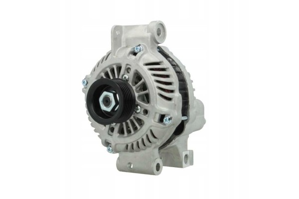 New Alternator MAZDA 6 Estate Wagon 05 2002 12 2007