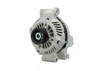 New Alternator MAZDA 6 Estate Wagon 05 2002 12 2007