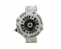 New Alternator MAZDA 6 Estate Wagon 05 2002 12 2007 Part manufacturer BV Psh