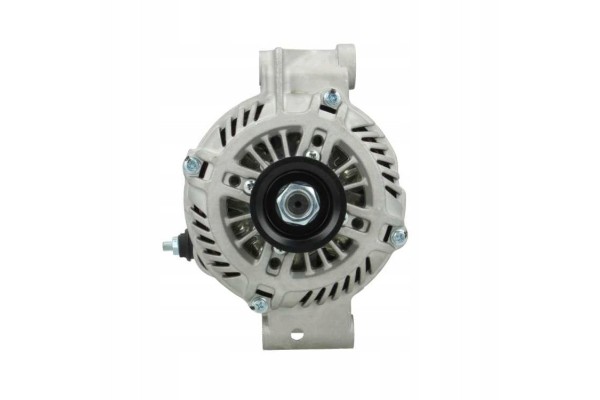 New Alternator MAZDA 6 Estate Wagon 05 2002 12 2007 Part manufacturer BV Psh