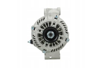 New Alternator MAZDA 6 Estate Wagon 05 2002 12 2007 Part manufacturer BV Psh