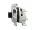 New Alternator MAZDA 6 Estate Wagon 05 2002 12 2007 Catalog number of the part 145 537 090 130