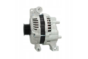 New Alternator MAZDA 6 Estate Wagon 05 2002 12 2007 Catalog number of the part 145 537 090 130
