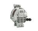 New Alternator MAZDA 6 Estate Wagon 05 2002 12 2007 Product weight with unit packaging 5 75 kg