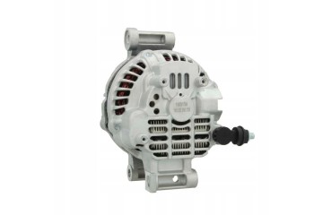 New Alternator MAZDA 6 Estate Wagon 05 2002 12 2007 Product weight with unit packaging 5 75 kg