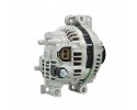 New Alternator MAZDA 6 Estate Wagon 05 2002 12 2007 Car type passenger cars
