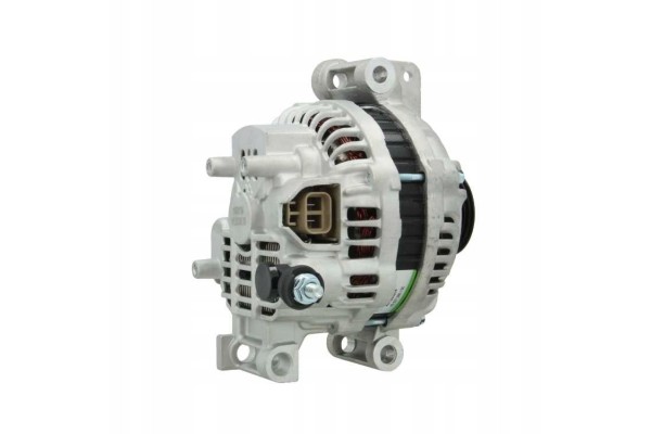 New Alternator MAZDA 6 Estate Wagon 05 2002 12 2007 Car type passenger cars