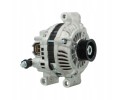 New Alternator MAZDA 6 Estate Wagon 05 2002 12 2007 Quality of parts according to GVO Q original with factory logo OEM OES