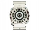 ALTERNATOR A5048 AS PL CITROEN C3 II SC_