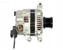 ALTERNATOR A5048 AS PL CITROEN C3 II SC_ Packaging status original