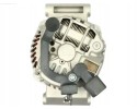 ALTERNATOR A5048 AS PL CITROEN C3 II SC_ Part manufacturer AS PL