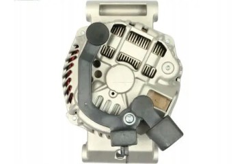ALTERNATOR A5048 AS PL CITROEN C3 II SC_ Part manufacturer AS PL