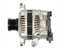 ALTERNATOR A5048 AS PL CITROEN C3 II SC_ Catalog number of the part A5048