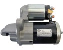 STARTER 8EA 012 528 631 HELLA SUZUKI