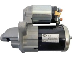 STARTER 8EA 012 528 631 HELLA SUZUKI