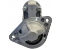 STARTER 8EA 012 528 631 HELLA SUZUKI Packaging status original