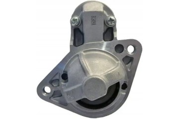 STARTER 8EA 012 528 631 HELLA SUZUKI Packaging status original