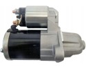 STARTER 8EA 012 528 631 HELLA SUZUKI Catalog number of the part 8EA 012 528 631