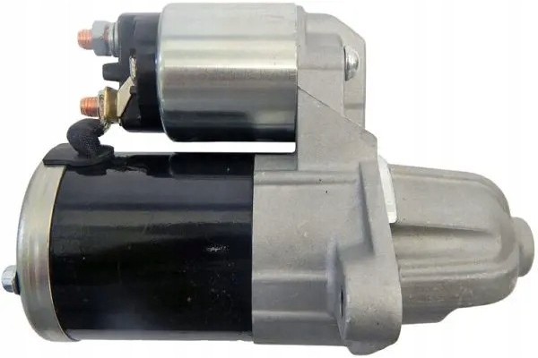 STARTER 8EA 012 528 631 HELLA SUZUKI Catalog number of the part 8EA 012 528 631