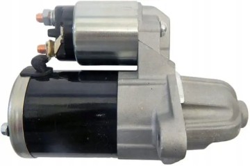 STARTER 8EA 012 528 631 HELLA SUZUKI Catalog number of the part 8EA 012 528 631