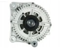 ALTERNATOR A3228 AS PL