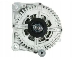 ALTERNATOR A3228 AS PL