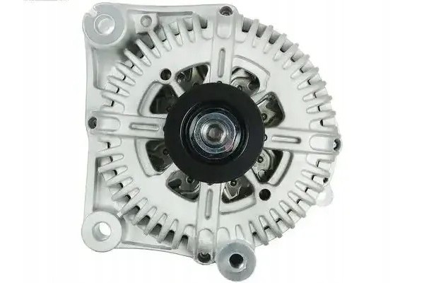 ALTERNATOR A3228 AS PL