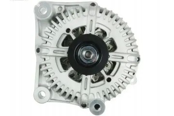 ALTERNATOR A3228 AS PL
