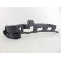 A1568850101 MOLDURA MERCEDES-BENZ CLASE GLA (BM 156) A1568850101 MOLDURA MERCEDES-BENZ CLASE GLA (BM 156)