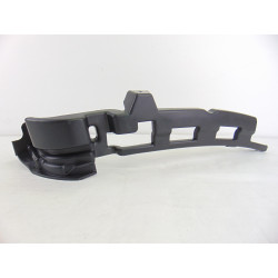 A1568850101 MOLDURA MERCEDES-BENZ CLASE GLA (BM 156)