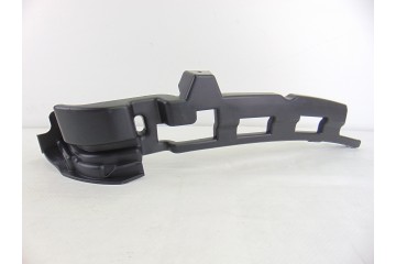 A1568850101 MOLDURA MERCEDES-BENZ CLASE GLA (BM 156) GLA 200 (156.943) A1568850101 194830 MERCEDES-BENZ - 1