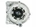 ALTERNATOR A3228 AS PL Packaging status original