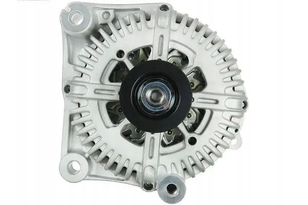 ALTERNATOR A3228 AS PL Packaging status original