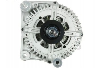 ALTERNATOR A3228 AS PL Packaging status original