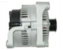 ALTERNATOR A3228 AS PL Part manufacturer AS PL