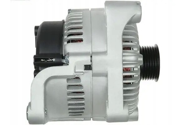 ALTERNATOR A3228 AS PL Part manufacturer AS PL
