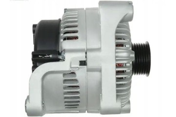 ALTERNATOR A3228 AS PL Part manufacturer AS PL