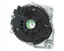 ALTERNATOR A3228 AS PL Catalog number of the part A3228