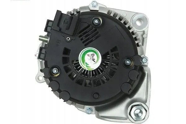 ALTERNATOR A3228 AS PL Catalog number of the part A3228