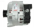 ALTERNATOR A3228 AS PL Car type passenger cars