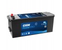 Battery Exide Power Pro EF1453 12V 145Ah 900A L