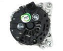 A0036 AS PL ALTERNATOR