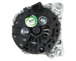 A0036 AS PL ALTERNATOR