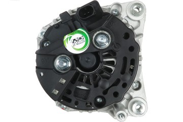 A0036 AS PL ALTERNATOR