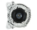 A0036 AS PL ALTERNATOR Part manufacturer AS PL
