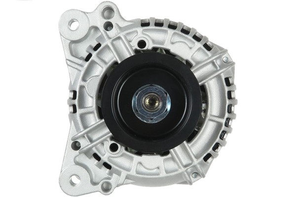 A0036 AS PL ALTERNATOR Part manufacturer AS PL