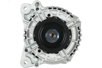 A0036 AS PL ALTERNATOR Part manufacturer AS PL